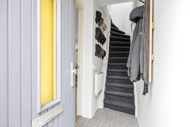 Foto 13 van Kapelstraat 2