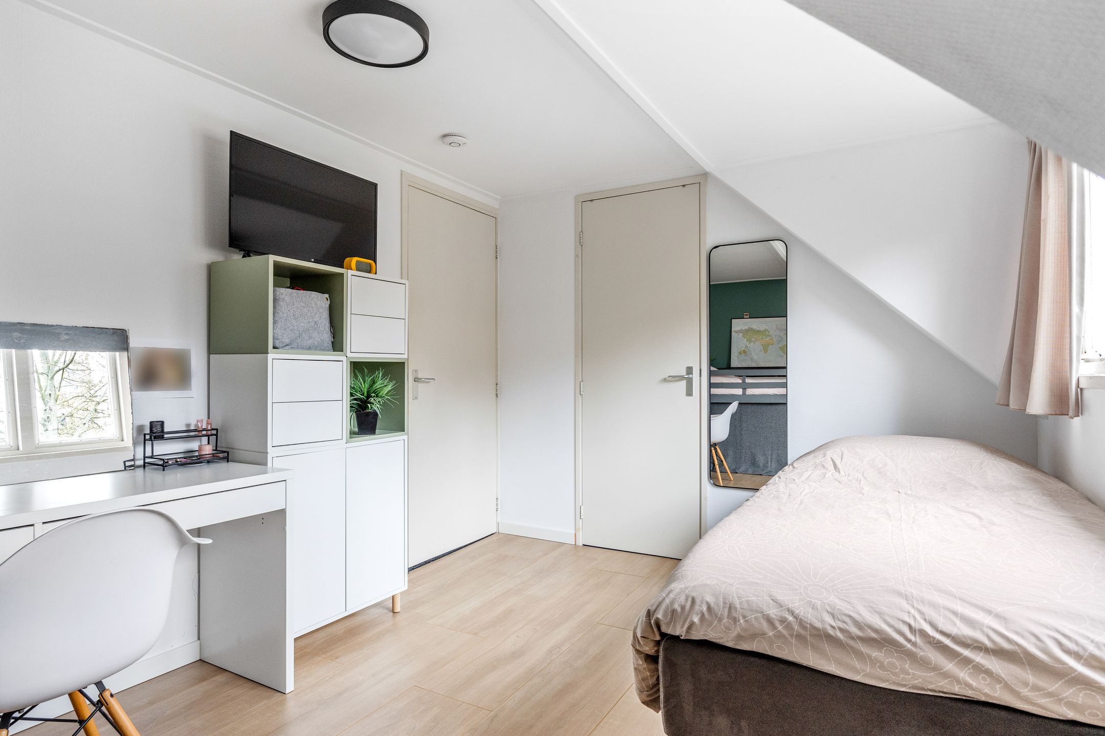 Foto 15 van Kapelstraat 2