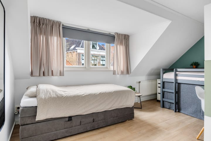 Foto 16 van Kapelstraat 2