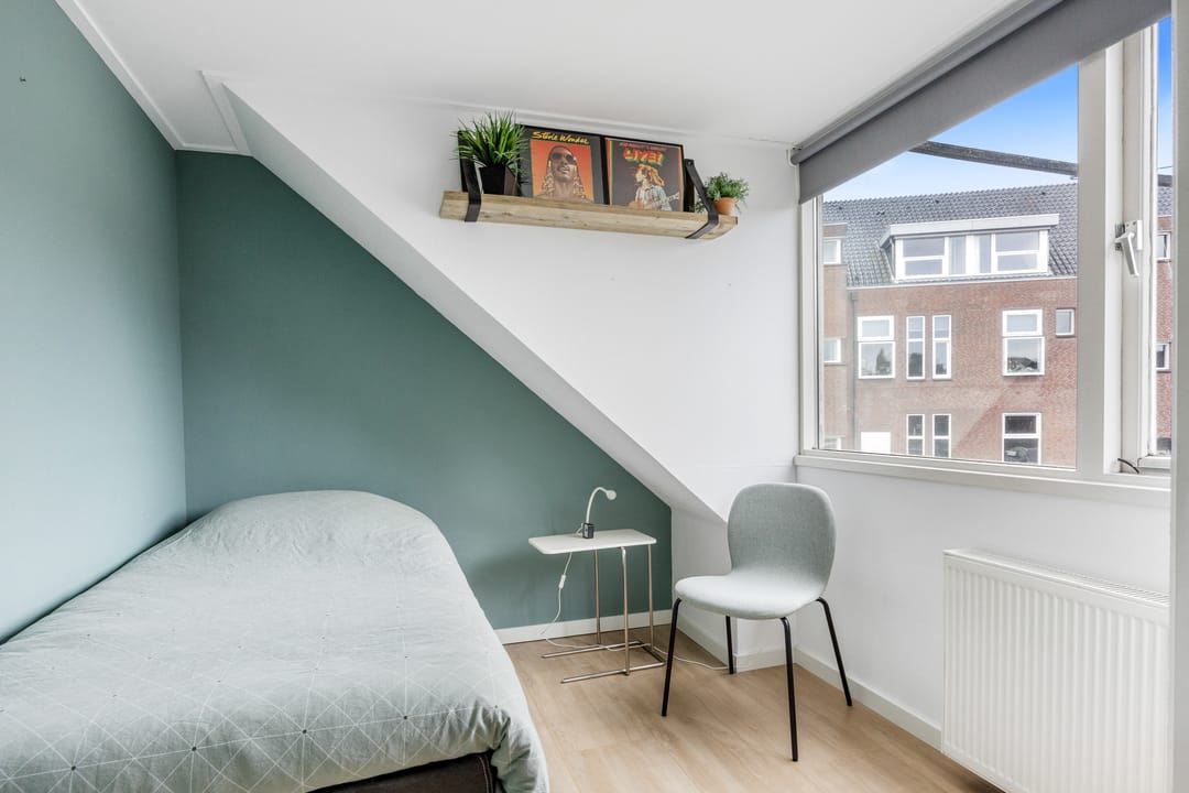 Foto 17 van Kapelstraat 2