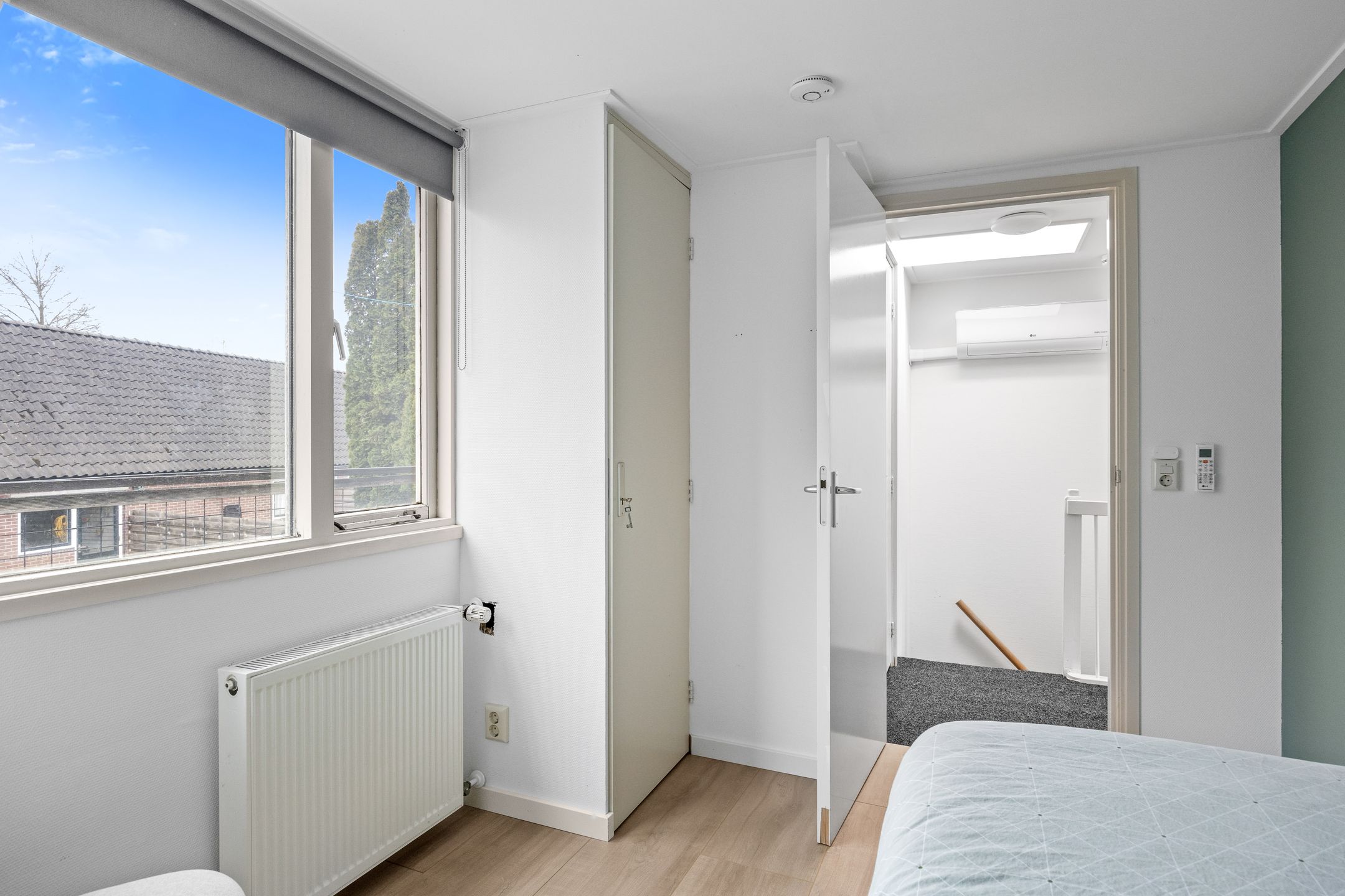 Foto 18 van Kapelstraat 2