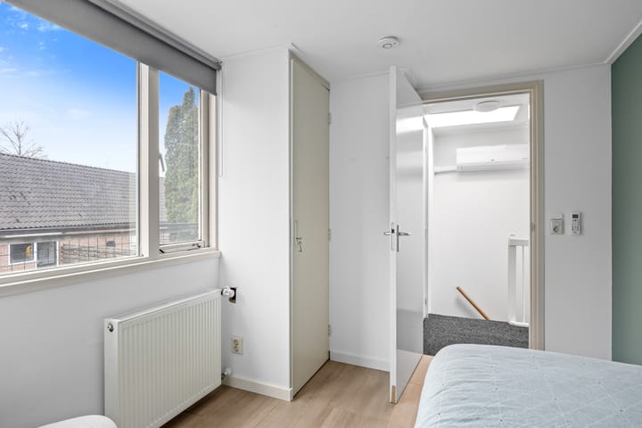 Foto 18 van Kapelstraat 2