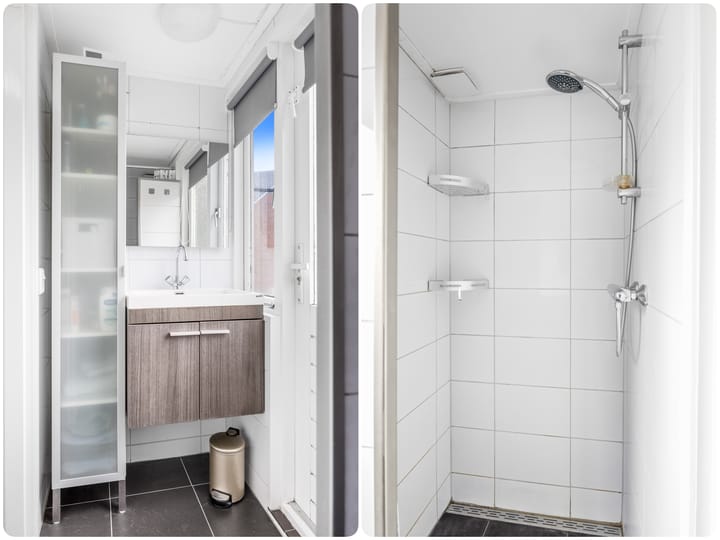 Foto 19 van Kapelstraat 2