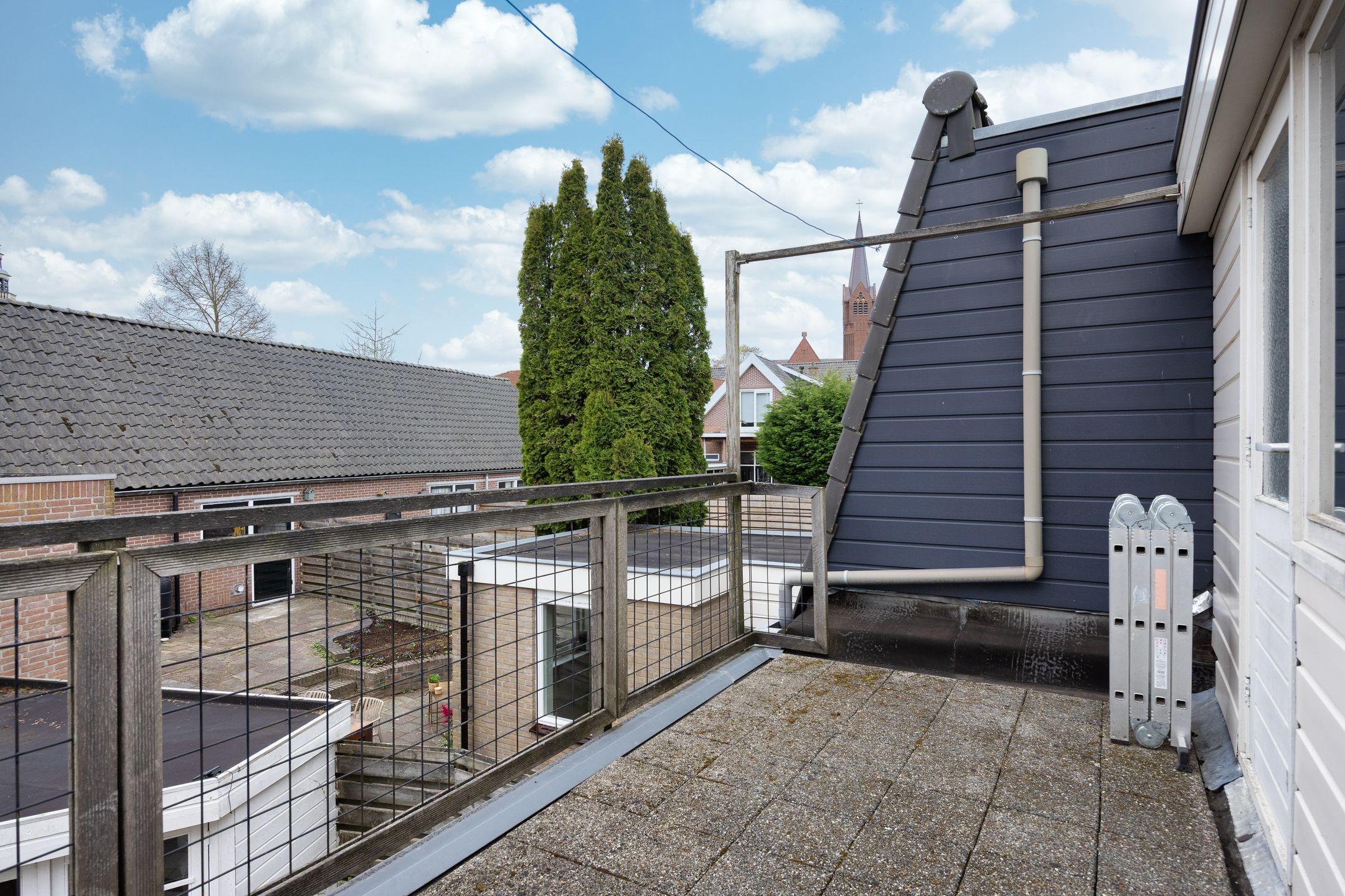 Foto 21 van Kapelstraat 2