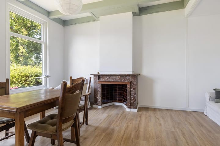 Foto 8 van Lage Herenweg 29