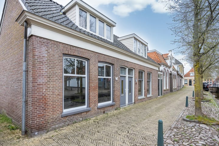 Foto 28 van Kapelstraat 2