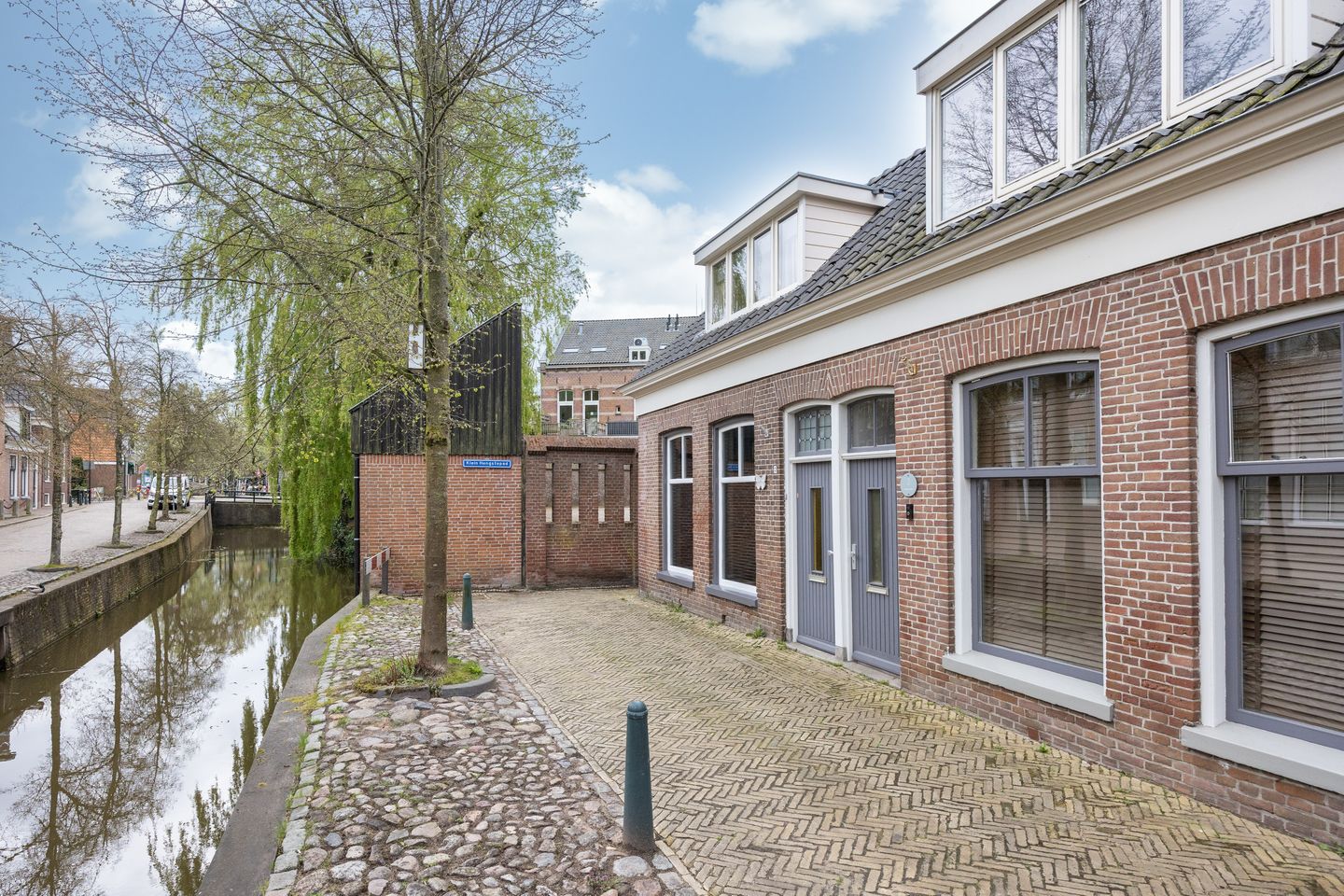 Foto 29 van Kapelstraat 2
