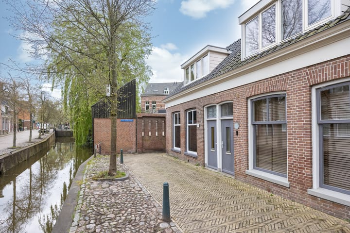 Foto 29 van Kapelstraat 2