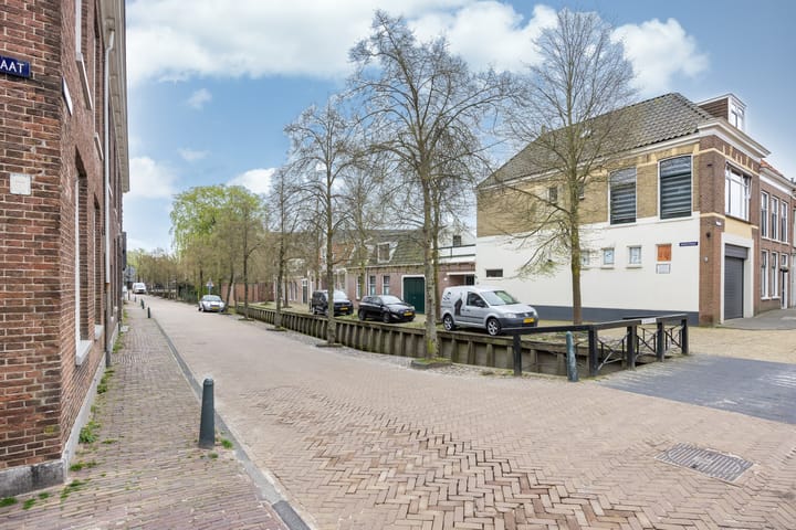 Foto 30 van Kapelstraat 2