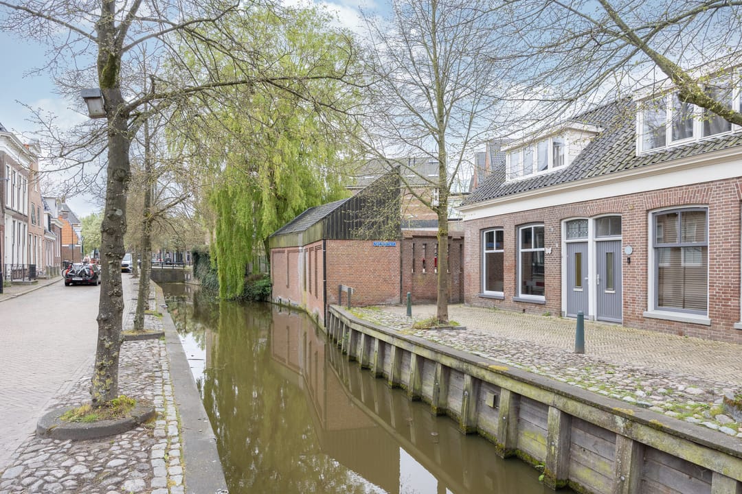 Foto 31 van Kapelstraat 2