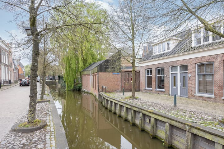 Foto 31 van Kapelstraat 2