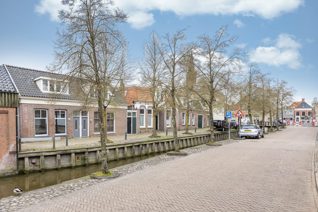 Foto 32 van Kapelstraat 2