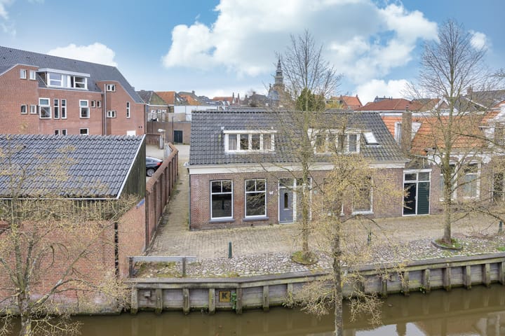 Foto 34 van Kapelstraat 2