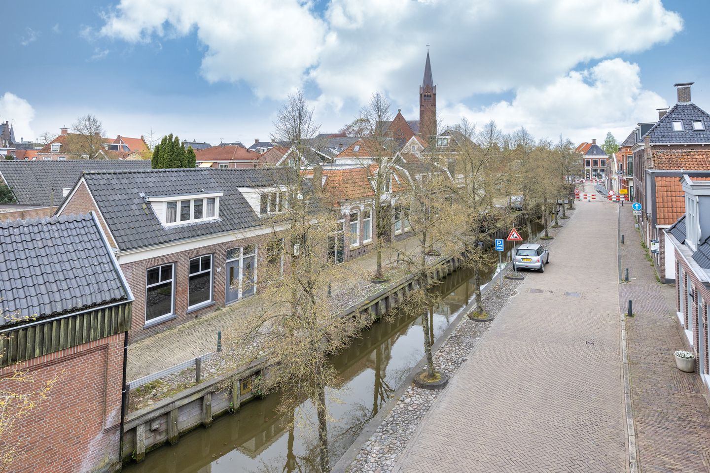 Foto 35 van Kapelstraat 2