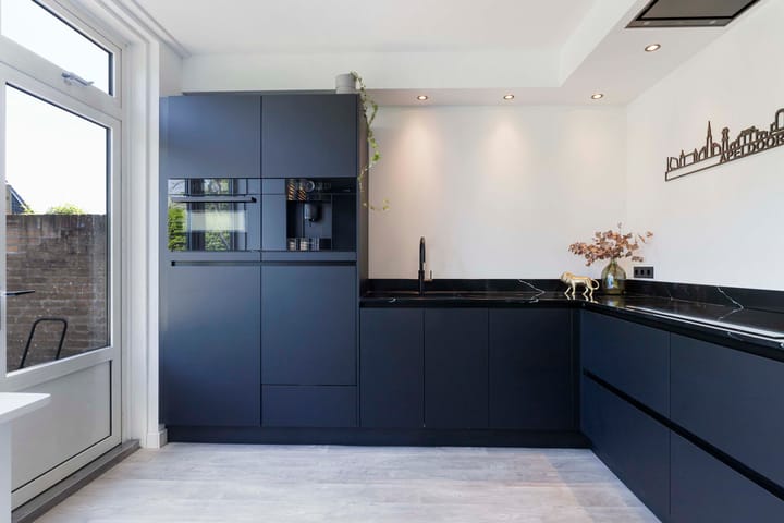 Photo 3 of Schopenhauerstraat 255