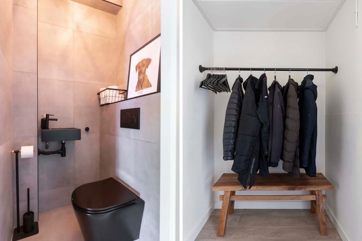 Photo 9 of Schopenhauerstraat 255