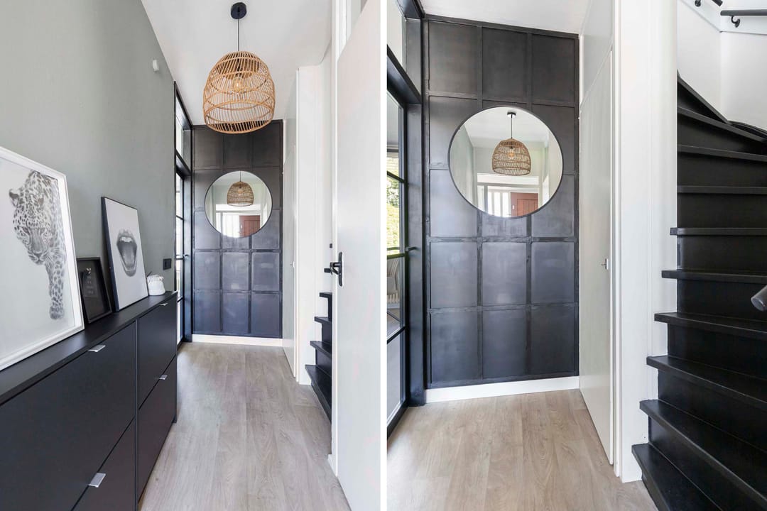 Foto 8 van Schopenhauerstraat 255