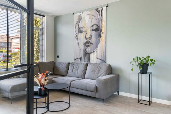 Photo 10 of Schopenhauerstraat 255