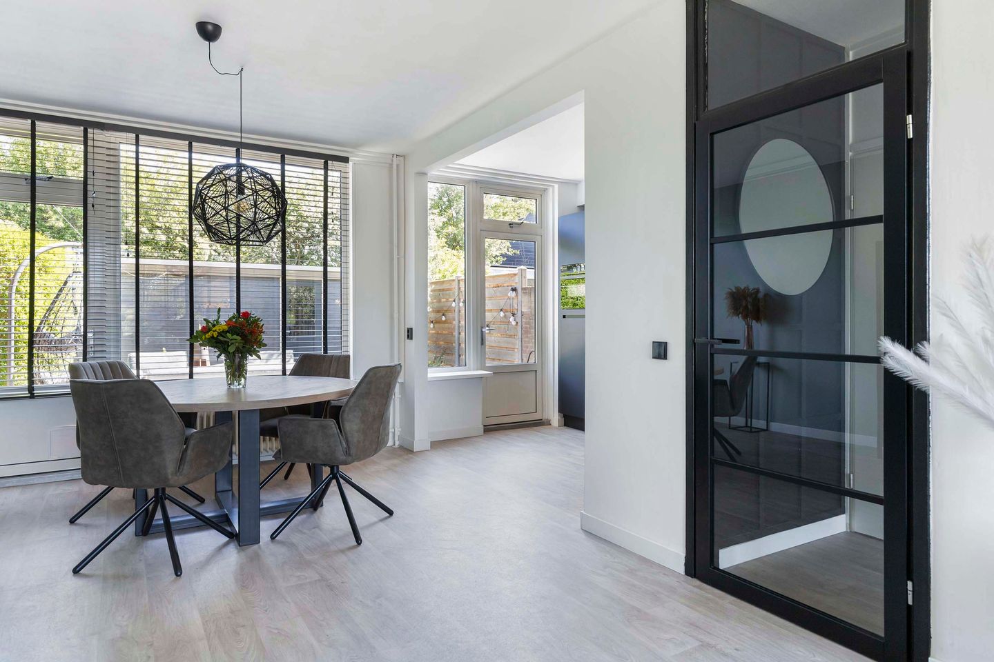 Foto 14 van Schopenhauerstraat 255