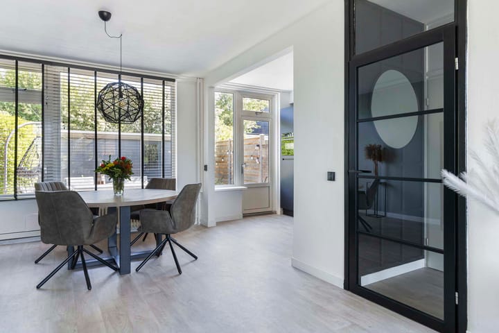 Photo 14 of Schopenhauerstraat 255