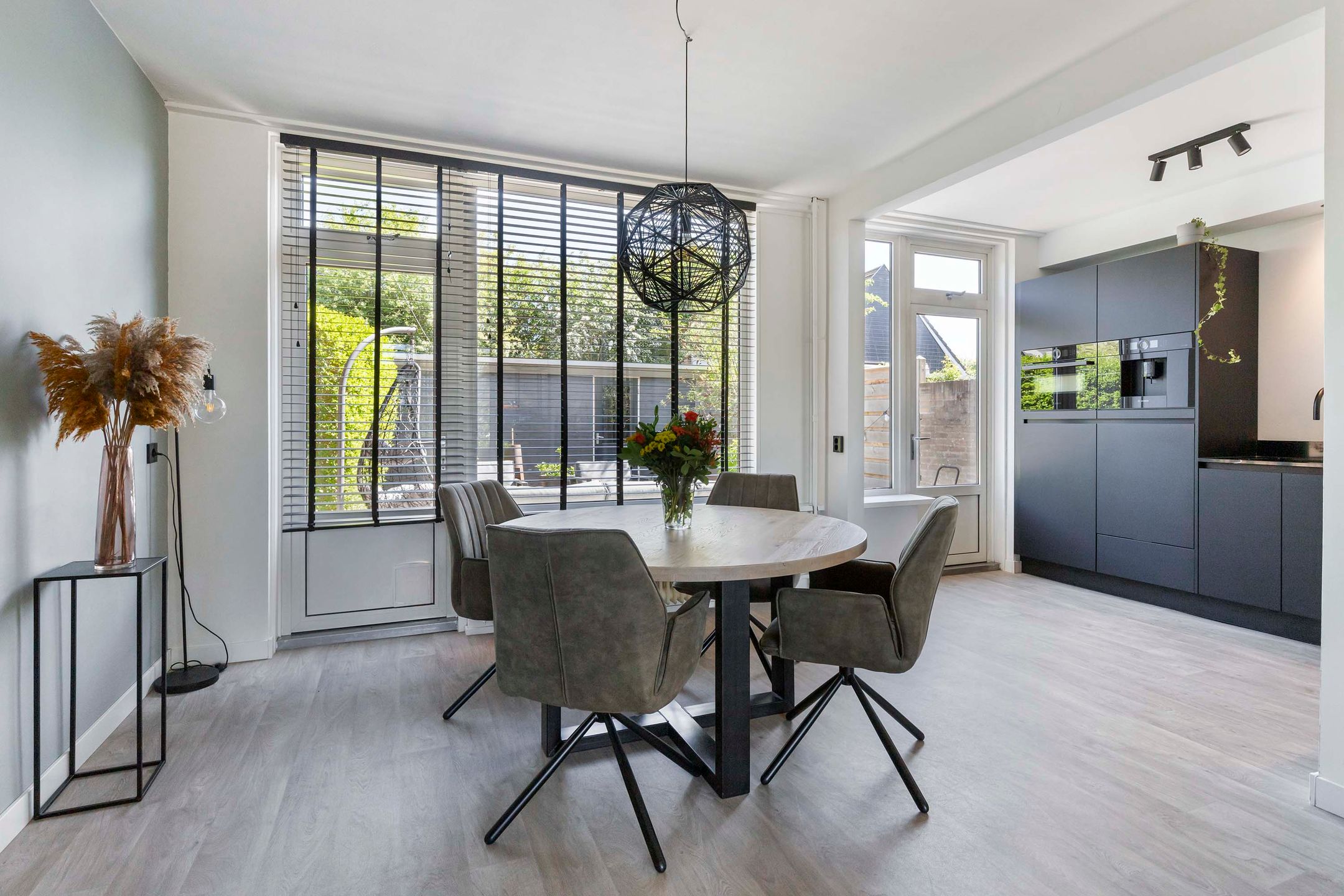 Foto 15 van Schopenhauerstraat 255