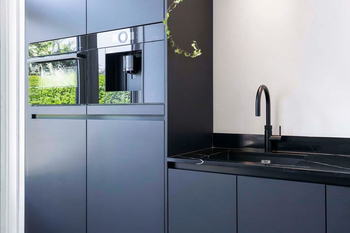 Photo 18 of Schopenhauerstraat 255