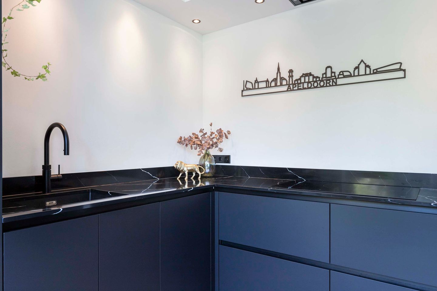 Foto 19 van Schopenhauerstraat 255