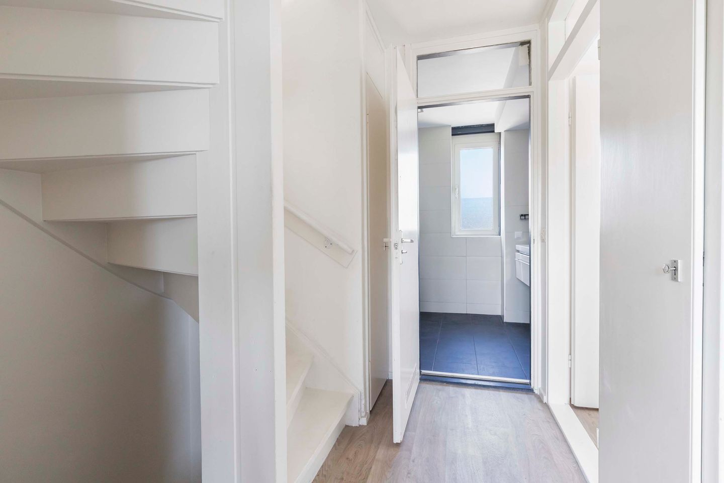 Foto 20 van Schopenhauerstraat 255