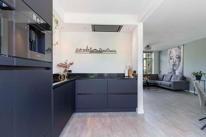 Photo 17 of Schopenhauerstraat 255