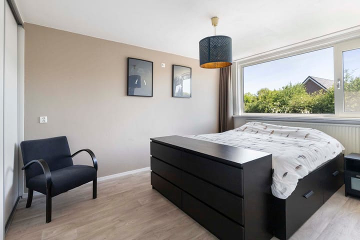 Photo 23 of Schopenhauerstraat 255