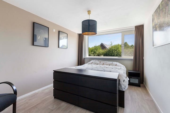 Photo 24 of Schopenhauerstraat 255