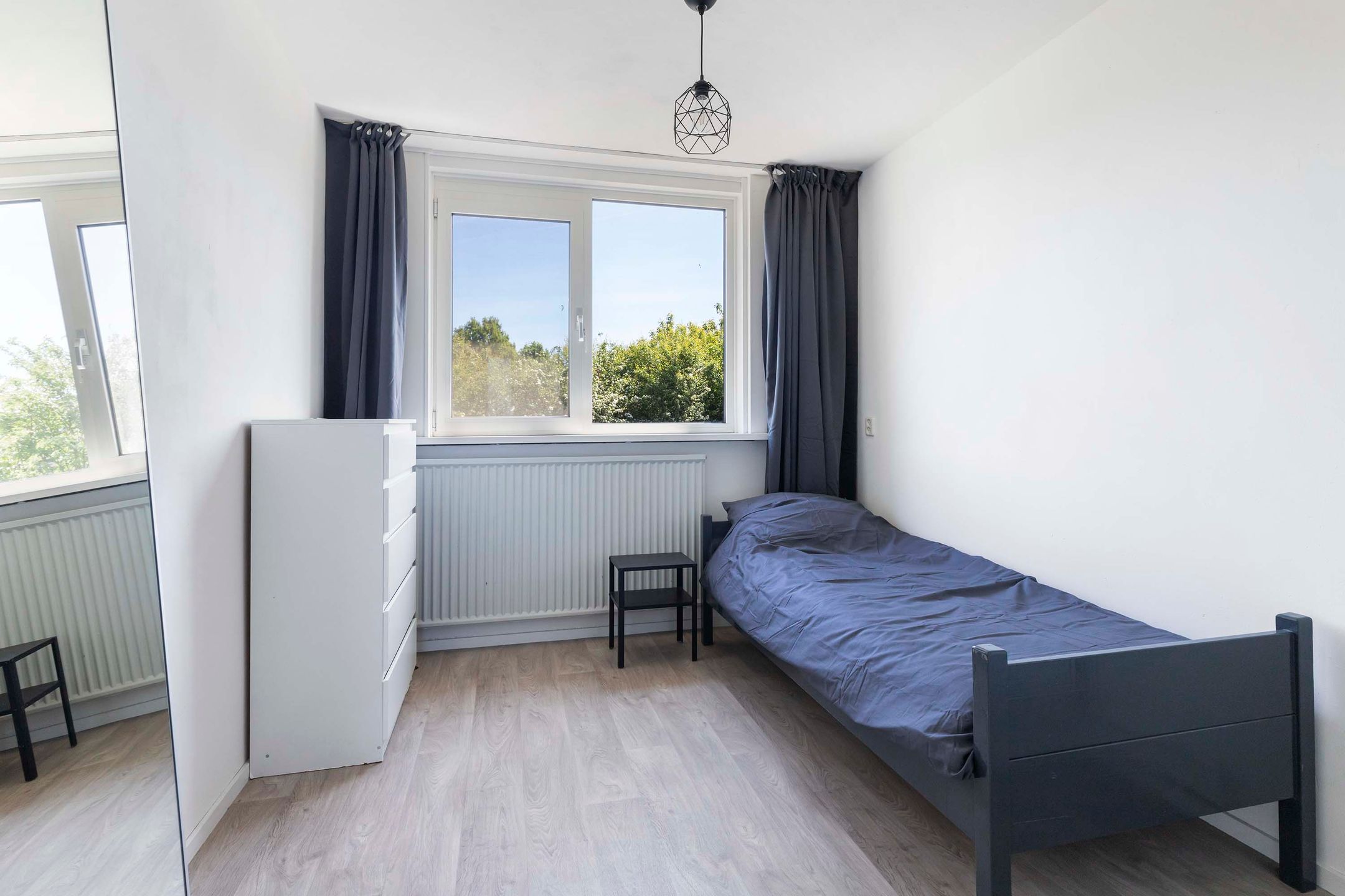 Foto 21 van Schopenhauerstraat 255