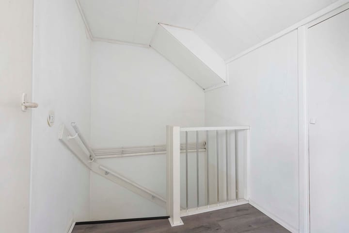 Photo 28 of Schopenhauerstraat 255