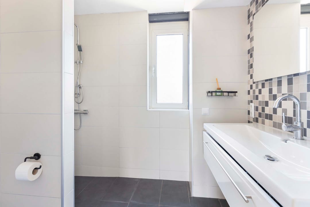 Foto 26 van Schopenhauerstraat 255