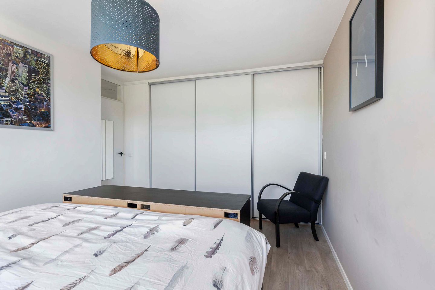 Foto 25 van Schopenhauerstraat 255