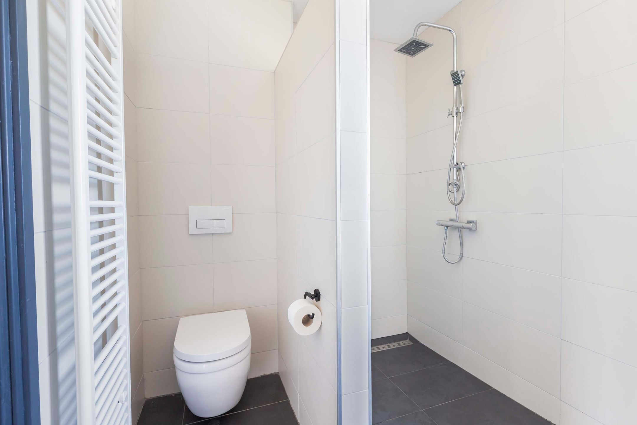 Foto 27 van Schopenhauerstraat 255