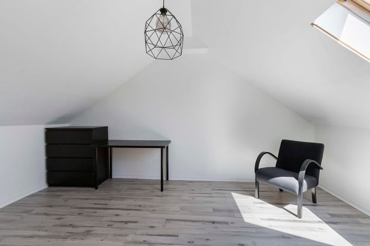 Photo 30 of Schopenhauerstraat 255