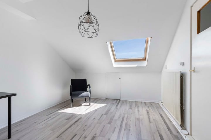 Photo 29 of Schopenhauerstraat 255