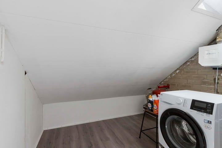 Photo 31 of Schopenhauerstraat 255