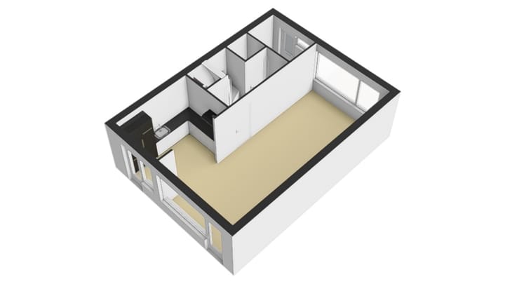 Photo 38 of Schopenhauerstraat 255