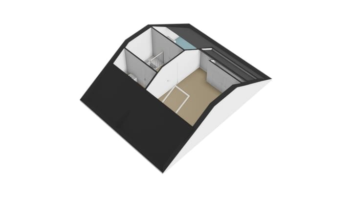 Photo 42 of Schopenhauerstraat 255