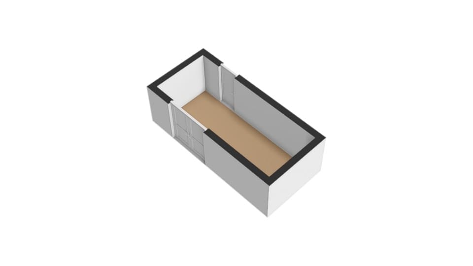 Foto 44 van Schopenhauerstraat 255