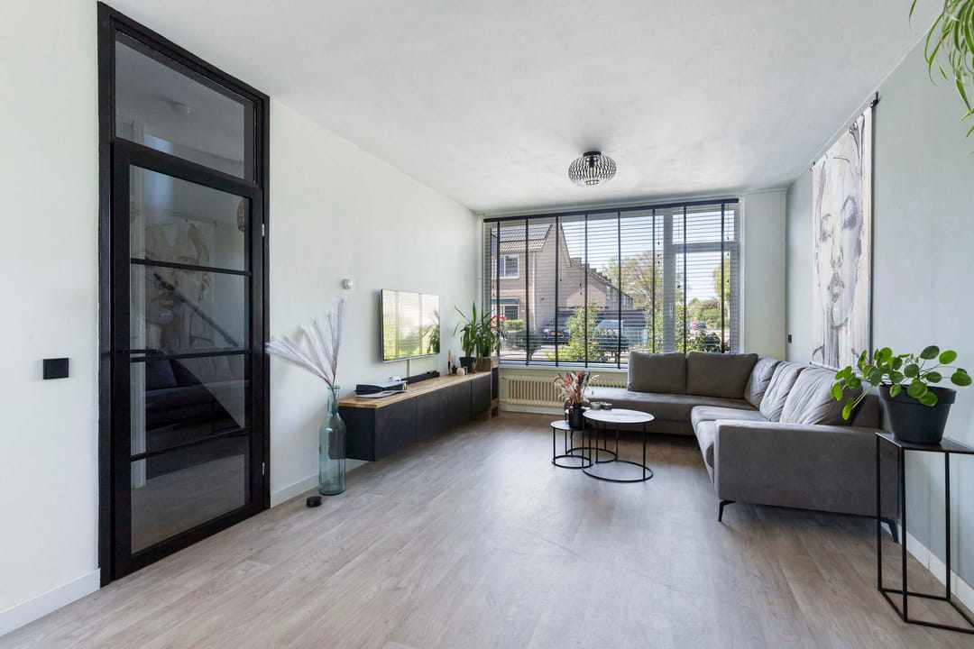 Foto 2 van Schopenhauerstraat 255