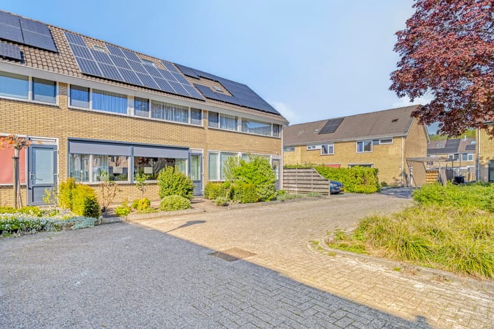 Foto 1 van Langewold 14