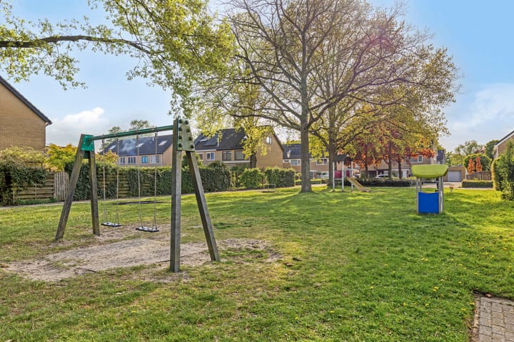 Foto 2 van Langewold 14