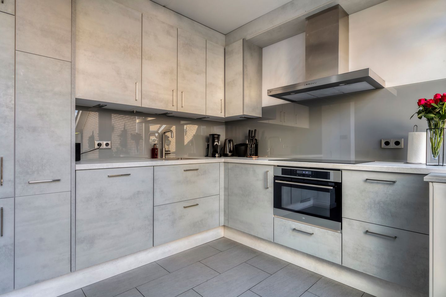 Foto 5 van Langewold 14