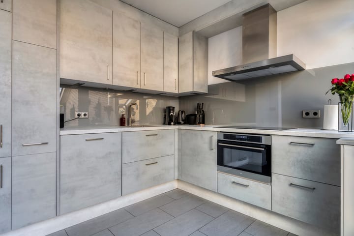 Foto 5 van Langewold 14