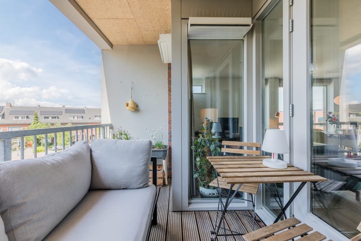 Foto 8 van Hoogstraat 185-05