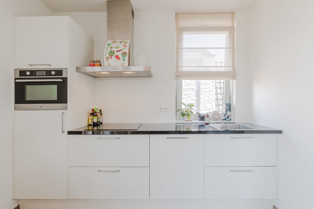 Foto 11 van Hoogstraat 185-05