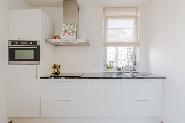 Foto 11 van Hoogstraat 185-05